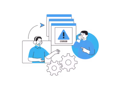 Soporte con expertos certificados